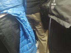 -平安里(地铁站)