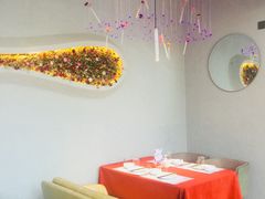 -赵小姐丨新中餐(曲江店)