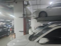 -上海市第十人民医院(总院)