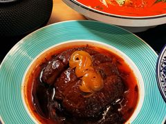 -益恒饭店乡间白族菜(古城总店)
