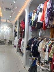 -可优蜜儿童摄影