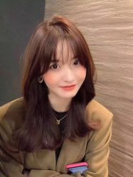 -TK·HAIR SALON韩式设计