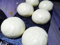 -湘芙蓉·湖南菜(椒江店)