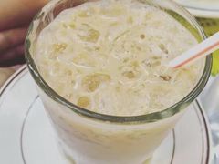 -澳洲牛奶公司(佐敦店)