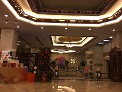 -潮皇食府(北京店)