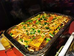 -醉烧膘·烧烤夜宵王(总店)