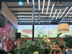 -杯莫亭(集里店)