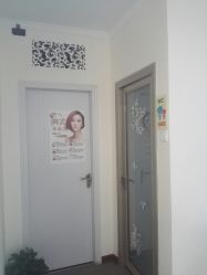 -谜秀专业半永久纹眉纹绣美瞳线洗眉