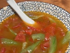 -树厨贵州菜(花果园购物中心店)