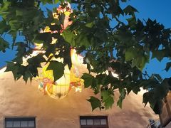 -地二手作鱼汤馄饨(上街里店)