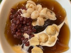 -辛香汇(飞洲店)