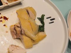 -隆聚·时令海鲜(洪兴店)