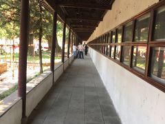 -苏州文庙(姑苏区)