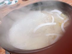 -春润大地海南椰子鸡(沙井京基百纳广场店)