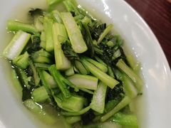 -诸暨耀江开元名都大酒店·西子灶中餐厅