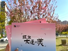 -大连凯丹广场