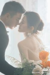 -今生有约国际精品婚纱摄影(苏州店)