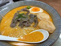 -兴华里茶记(禅城同济首店)