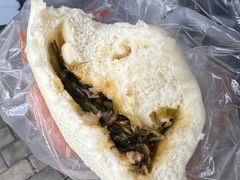 -袁大头包子(光华路店)