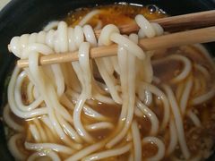 -桂在香知桂林米粉(红博中央公园店)