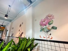 -滨少旺厨(惠福西路店)