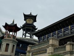 -东关清真大寺