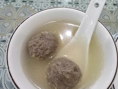 -潮汕铺老店(甜水井店)