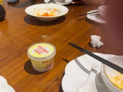 -甬上名灶(天一阁·翠柏店)
