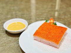 -御宝轩(益丰·外滩源店)