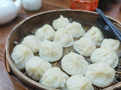 -万寿斋(山阴路店)