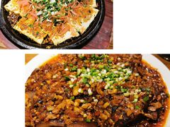 -苗家大院酸汤鱼(贵阳北站店)