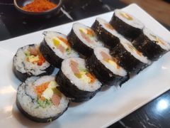 -燚青春泥炉烤肉(东泰店)