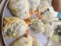 -小叶大馅饺子城