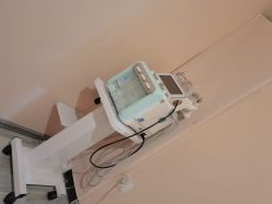 -汐月Health纤体spa中心