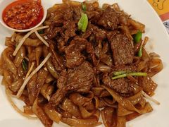 -粤食堂(天津和悦汇店)