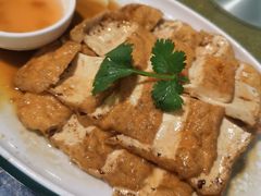-潮锅(西村财富公馆店)