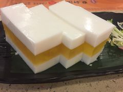 -点都德(盘福楼店)