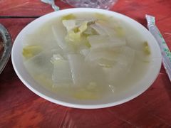 -周血旺老店