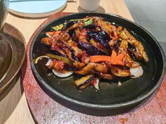 -宏状元现熬粥·京味菜(三里河店)