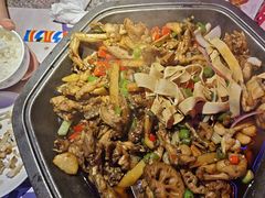 -蛙来哒(诚丰广场店)