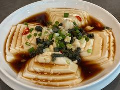 -浔味·山屿湖·正宗淳牌全鱼宴老字号