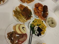 -碧中海汤泉汗蒸酒店