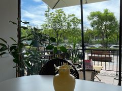 -PANDA QUEEN熊猫女王(成都店)