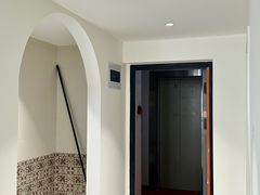 -住范儿家装·整体家装·装修设计