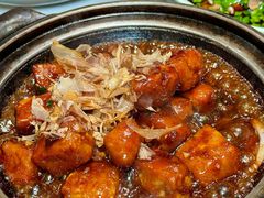 -红厨巷·淮扬菜(熙南里店)