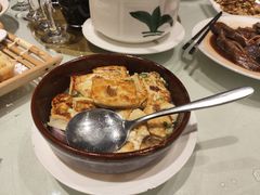 -顺德佬(五和店)