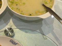 -蠔友汇(皇姑店)