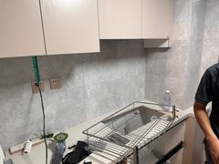 -一起装修网(集团店)