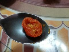 -必胜客(上地华联店)