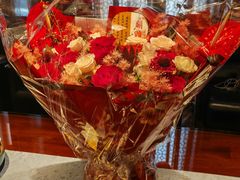 -满满海佛跳墙(千禧店)